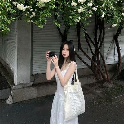 无人之境
