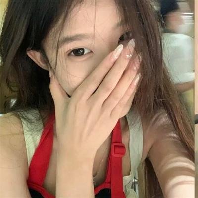 心之潜蚀