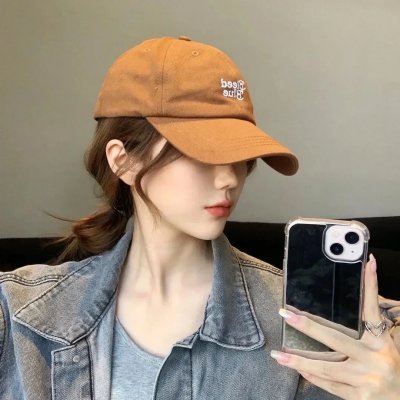 金龟车再现