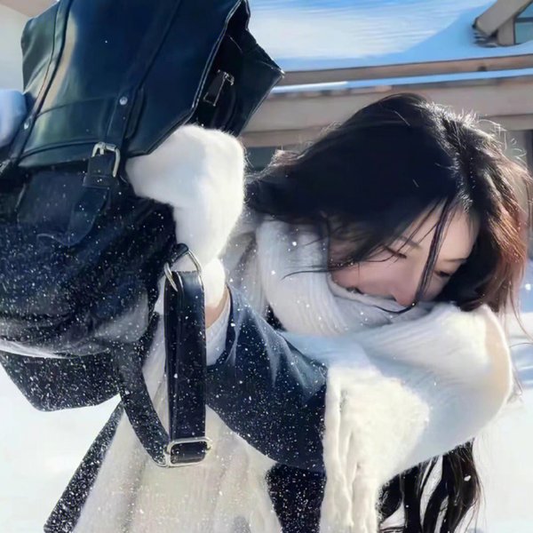 生命捕手