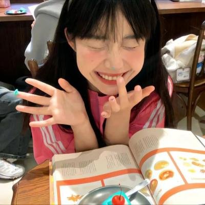 平安夜大逃杀