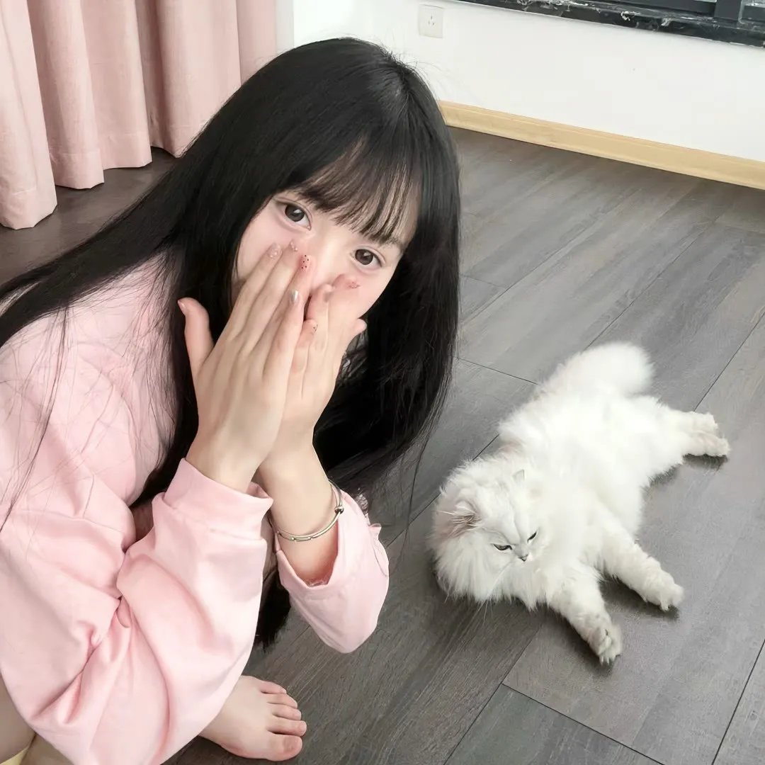 女孩上场第二季