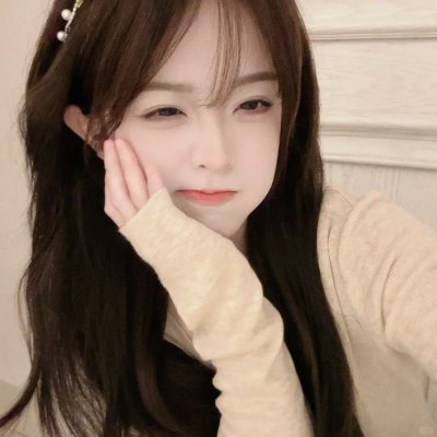 年度人物