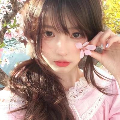 起司螨