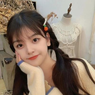 小手指的灵感