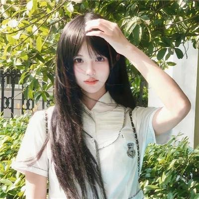 最后的时光