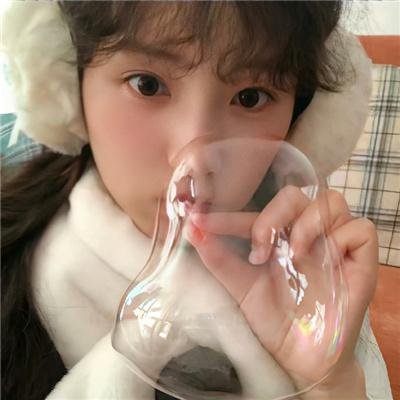 家有儿女