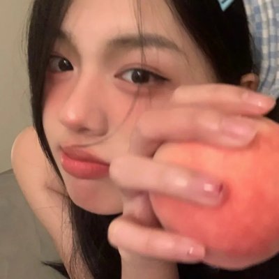 麻醉风暴