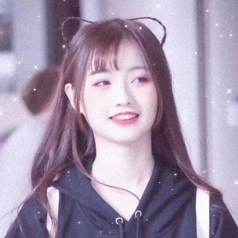 侠女游龙国语