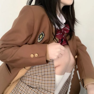 美丽波浪