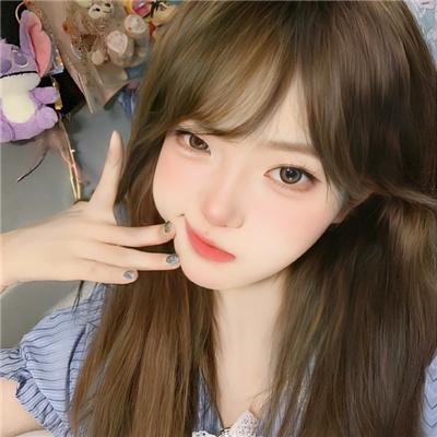 丽莎·弗兰肯斯坦