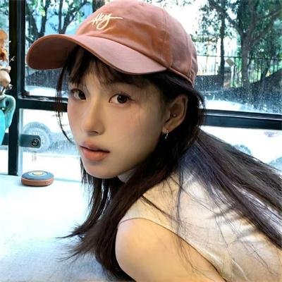 收破烂者的女儿